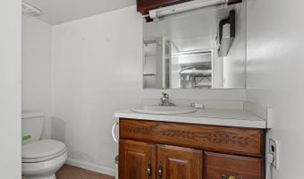 822 Croswell, Adrian, MI 49221