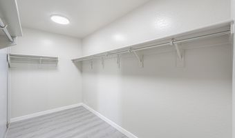 4722 S 238TH Ln, Buckeye, AZ 85326