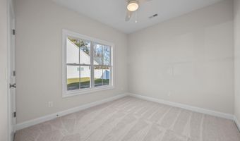 333 Mangrove Ct, Ayden, NC 28513