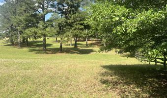 Tbd Addor, Aberdeen, NC 28315