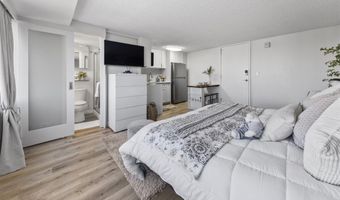 2888 Ala Ilima Street 1606, Honolulu, HI 96818