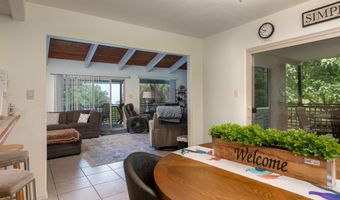 73-4481 OOMA Pl, Kailua Kona, HI 96740