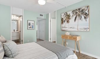 901 OCEAN Blvd 56, Atlantic Beach, FL 32233