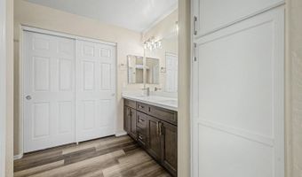 22617 W Adams Dr, Buckeye, AZ 85326