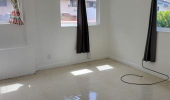 1309 Ala Alii St A, Honolulu, HI 96818