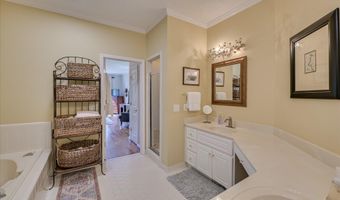 108 White Willow Pl, Aiken, SC 29803