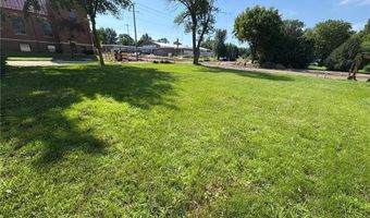 49 S Herring St, Appleton, MN 56208