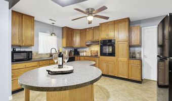 8175 Vore Ridge Rd, Athens, OH 45701