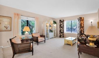 37801 N Cave Creek Rd 3, Cave Creek, AZ 85331