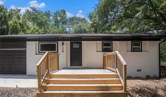120 Cone Dr, Athens, GA 30601