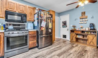 5 Midship Dr, Barnegat, NJ 08005