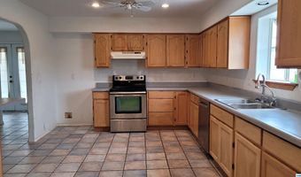 1401 Royal St, Bayard, NM 88023