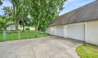 34579 BAINBRIDGE Rd, North Ridgeville, OH 44039