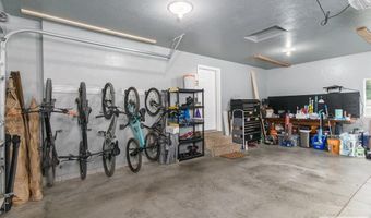 1314 Jena Dr, Chubbuck, ID 83202
