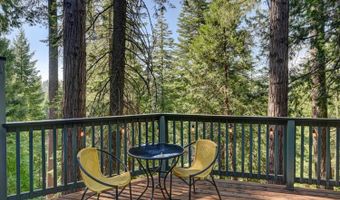 56 Splash Dam Way, Arnold, CA 95223