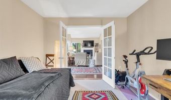 2003 Audubon Dr, Ann Arbor, MI 48103