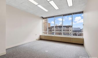 1 N Pack Sq, Asheville, NC 28801