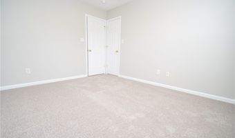 2003 Passaic Way, Apex, NC 27523