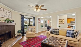 301 Pinnacle Inn Rd, Banner Elk, NC 28604
