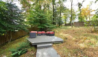 8312 UPPER SPRING Ln, Annandale, VA 22003