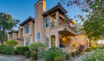 18630 Caminito Cantilena 297, San Diego, CA 92128