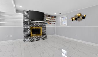 303 TERNWING Dr, Arnold, MD 21012