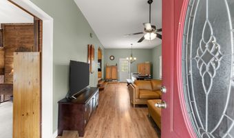 548 Old Canton Rd, Ball Ground, GA 30107