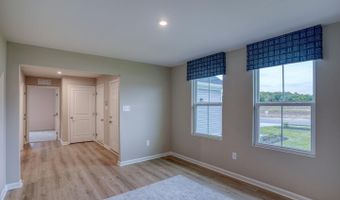 99 GALENA Rd, Frederica, DE 19946