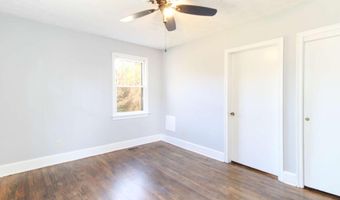 6330 Old Jefferson Rd, Athens, GA 30607