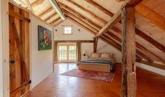 297 Wiltsie Bridge Rd, Ancramdale, NY 12503