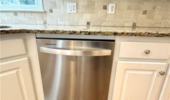 1070 Admiral Xing, Alpharetta, GA 30005