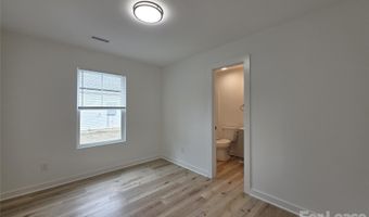 1117 Wiscassett St, Albemarle, NC 28001