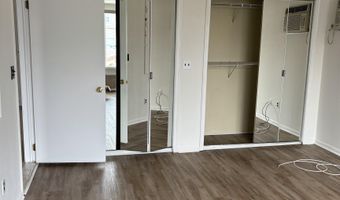 24 E 31ST St 2, Bayonne, NJ 07002