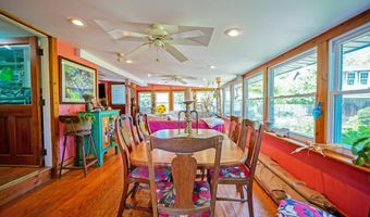 133 JEFFERSON Ave, Lewes, DE 19958