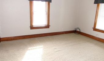 207 E 5th St, Atlantic, IA 50022