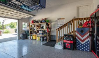 107 Woodhill Rd, Bardstown, KY 40004