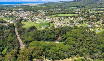 2-2741 KAUMUALII Hwy, Kalaheo, HI 96741