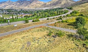 384 E SKYLINE Dr S 10, Brigham City, UT 84302