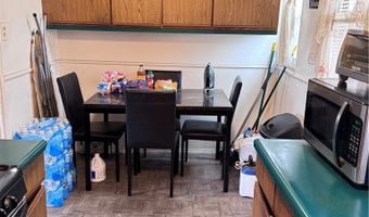 1512 E 125th St, Compton, CA 90222