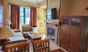 200 State Rt 94 222, Alloway, NJ 07462
