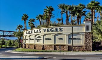 111 Ibiza Lake Dr, Henderson, NV 89011