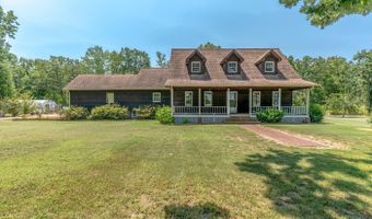 13633 U.S. 62, Ash Flat, AR 72513