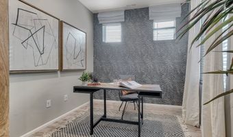 32231 Myrtle Ave SE Plan: Briarwood, Black Diamond, WA 98010