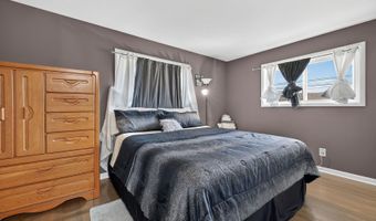 8418 MAPLEVILLE Rd, Boonsboro, MD 21713