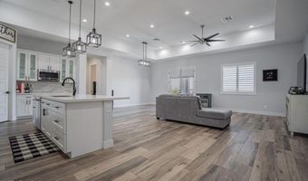 12312 S 204TH Dr, Buckeye, AZ 85326
