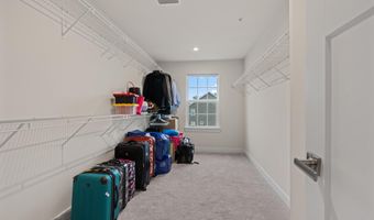 3604 DARVELL Cir, Aberdeen, MD 21001