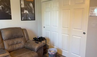 2902 W STRAFORD Dr, Chandler, AZ 85224