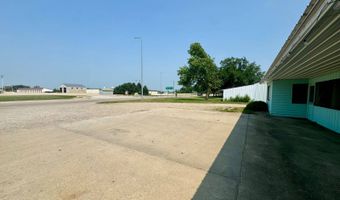 107 Vander Horck St, Britton, SD 57430