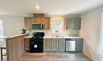 7055 Quarry Rd 98, Amherst, OH 44001