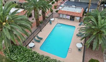 1853 Mimosa Ct, Henderson, NV 89014